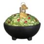 Guacamole Glass Ornament – Old World Christmas